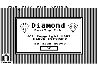 diamond-1989