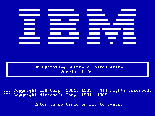 ibm-os2-version1.20