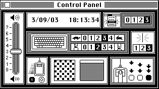 mac-os-control-panel