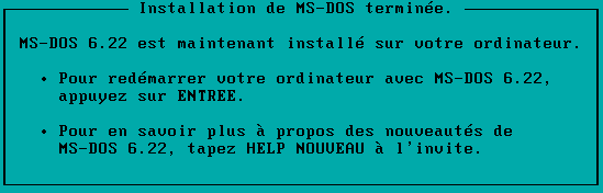 ms-dos-6.22-install
