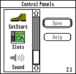 apple2-mac-control-panel