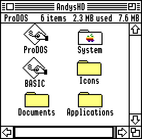 apple2-mac-folder