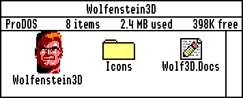 apple2-mac-wolfenstein