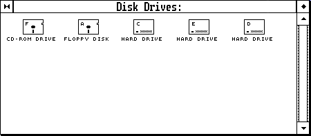 gem20-disk-drives