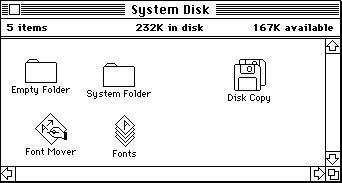 mac-os-1-system-disk