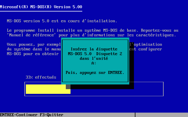 ms-dos-disquette