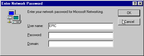 windows95-password